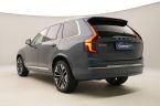 Volvo XC90 - fotka číslo 9