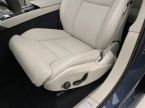 Volvo XC90 - fotka číslo 29