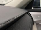 Volvo XC90 - fotka číslo 33