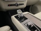 Volvo XC90 - fotka číslo 34