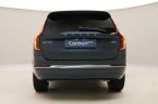 Volvo XC90 - fotka číslo 10