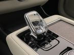 Volvo XC90 - fotka číslo 35