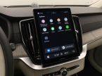 Volvo XC90 - fotka číslo 7