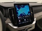 Volvo XC90 - fotka číslo 39