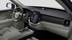 Volvo XC90 - fotka číslo 2