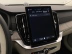 Volvo XC90 - fotka číslo 43
