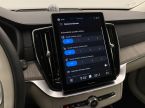 Volvo XC90 - fotka číslo 44