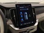 Volvo XC90 - fotka číslo 46