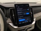 Volvo XC90 - fotka číslo 48