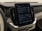Volvo XC90 - fotka číslo 53