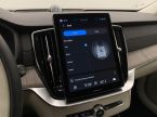 Volvo XC90 - fotka číslo 58
