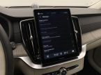 Volvo XC90 - fotka číslo 61