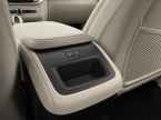 Volvo XC90 - fotka číslo 69