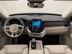 Volvo XC90 - fotka číslo 1
