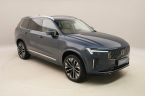 Volvo XC90 - fotka číslo 15