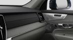 Volvo XC90 - fotka číslo 9
