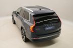 Volvo XC90 - fotka číslo 16