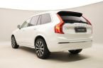 Volvo XC90 - fotka číslo 9
