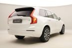 Volvo XC90 - fotka číslo 11