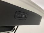 Volvo XC90 - fotka číslo 34
