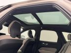 Volvo XC60 - fotka číslo 19