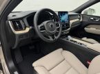 Volvo XC60 - fotka číslo 23