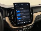 Volvo XC60 - fotka číslo 45
