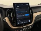 Volvo XC60 - fotka číslo 51