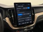 Volvo XC60 - fotka číslo 55