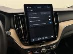 Volvo XC60 - fotka číslo 58