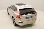 Volvo XC60 - fotka číslo 16