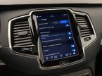 Volvo XC90 - fotka číslo 56