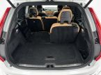 Volvo XC90 - fotka číslo 4