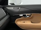 Volvo XC90 - fotka číslo 29