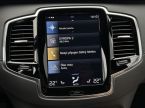 Volvo XC90 - fotka číslo 33