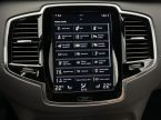Volvo XC90 - fotka číslo 36