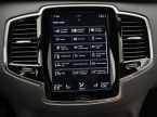 Volvo XC90 - fotka číslo 37