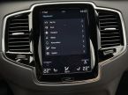 Volvo XC90 - fotka číslo 39