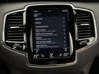 Volvo XC90 - fotka číslo 40