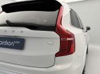 Volvo XC90 - fotka číslo 21