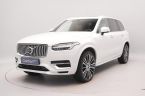 Volvo XC90 - fotka číslo 0