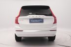 Volvo XC90 - fotka číslo 8
