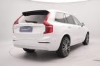 Volvo XC90 - fotka číslo 9