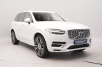 Volvo XC90 - fotka číslo 11
