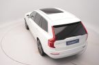 Volvo XC90 - fotka číslo 13