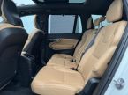 Volvo XC90 - fotka číslo 5