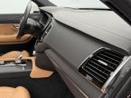 Volvo XC90 - fotka číslo 24