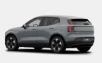 Volvo EX30 - fotka číslo 5