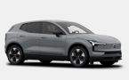 Volvo EX30 - fotka číslo 6