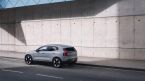Volvo EX30 - fotka číslo 1